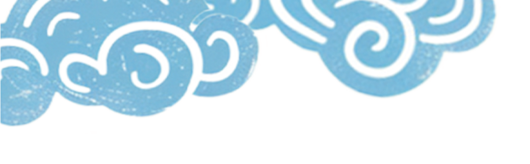 学生出行安全_绿色出行倡议_出行提示