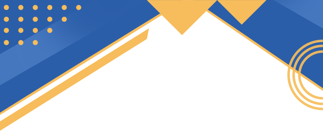 出行提示_开学季交通安全提示_步行骑行乘车安全指南