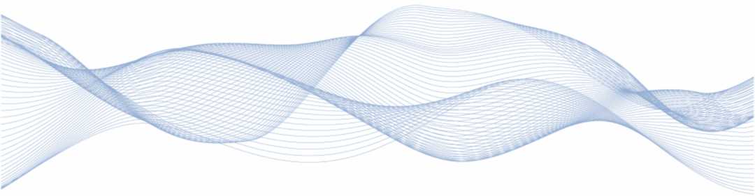 开学季交通安全提示_出行提示_步行骑行乘车安全指南