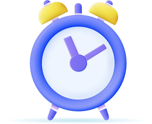 成都交警十一分局开学交通安全提示_出行提示_学生上下学交通安全知识