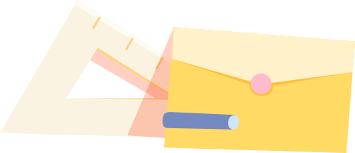 学生上下学交通安全知识_出行提示_成都交警十一分局开学交通安全提示