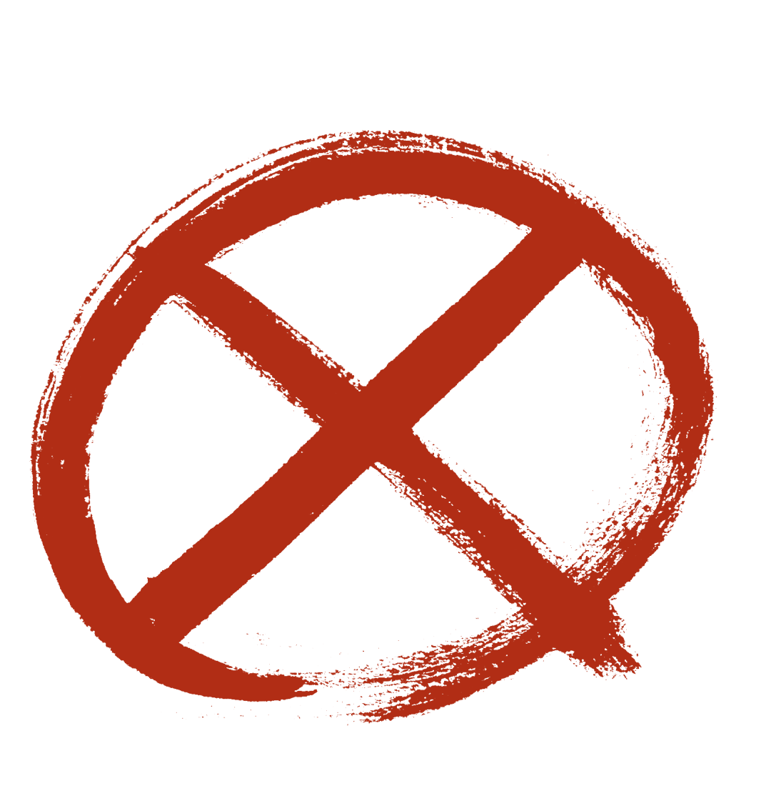 避免分心驾驶方法_出行提示_分心驾驶危害