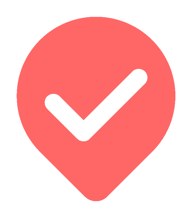 避免分心驾驶方法_出行提示_分心驾驶危害