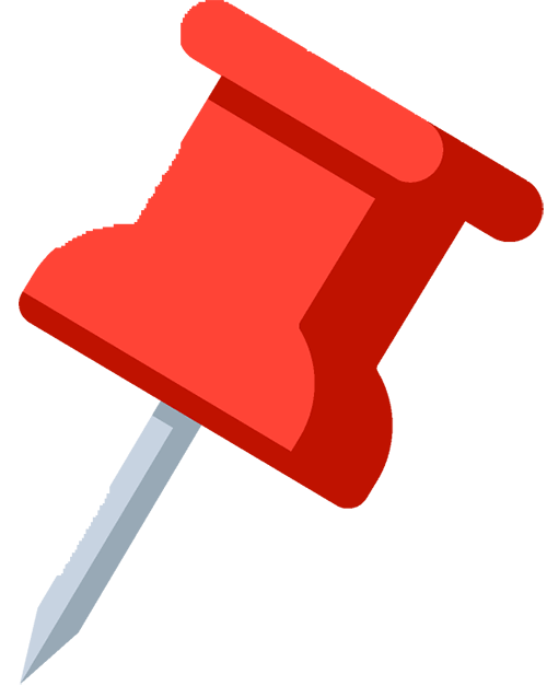 出行提示_分心驾驶危害_避免分心驾驶方法