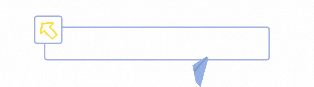 天津市上合组织峰会交通管制绿色出行_天津市上合组织峰会出行提示_出行提示