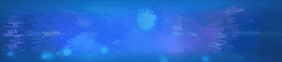 中秋交通安全出行指南_出行提示_国庆出行安全提示