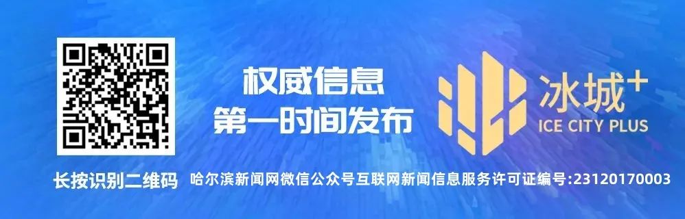 中秋交通安全出行指南_国庆出行安全提示_出行提示