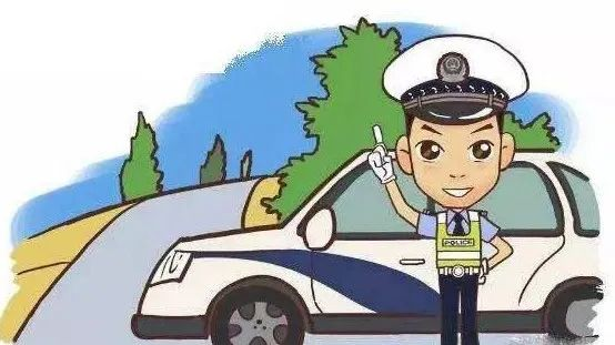 出行提示_警惕秋乏疲劳驾驶_国庆节中秋节假期出行安全