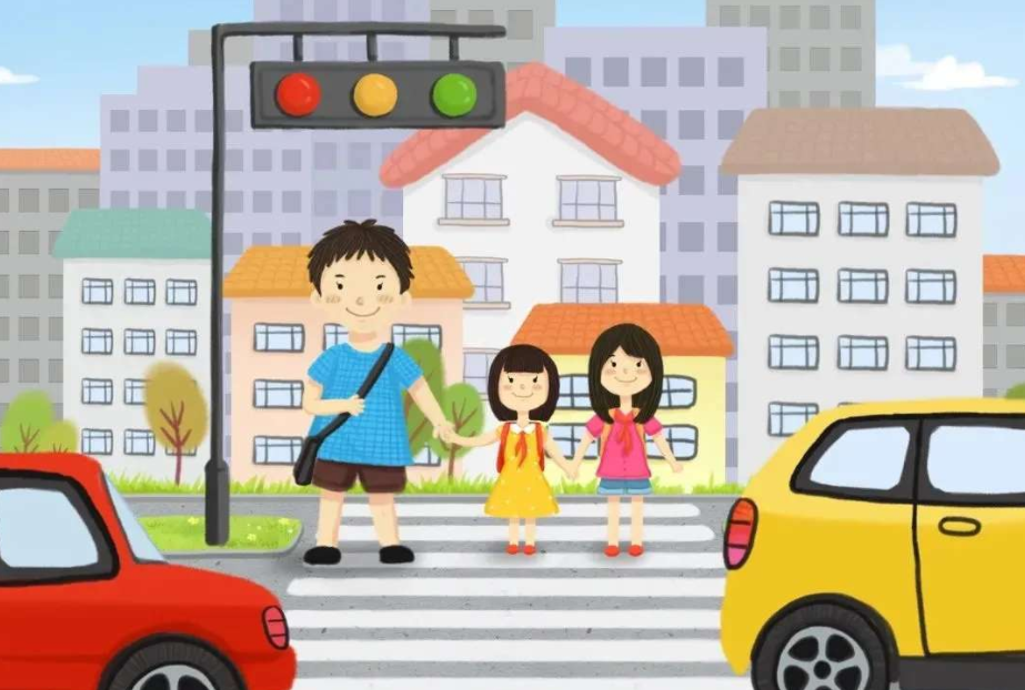 警惕秋乏疲劳驾驶_出行提示_国庆节中秋节假期出行安全