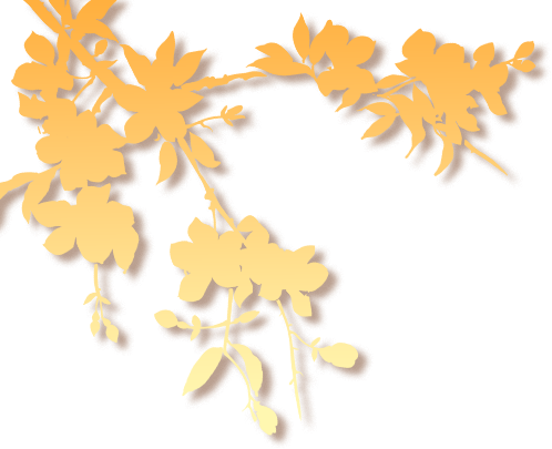 国庆节中秋节假期出行安全_出行提示_警惕秋乏疲劳驾驶