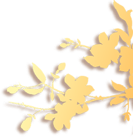 警惕秋乏疲劳驾驶_出行提示_国庆节中秋节假期出行安全