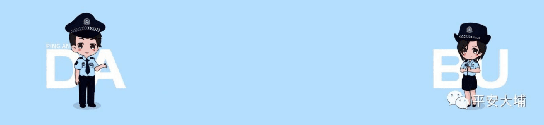 梅州双节假期交通路况_国庆中秋梅州交通出行提示_出行提示