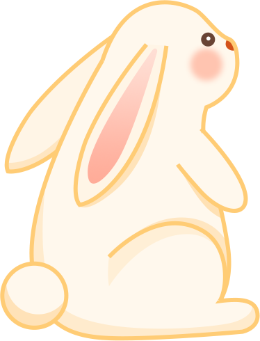 永登县国庆节交通路况信息_出行提示_国庆中秋交通出行提示