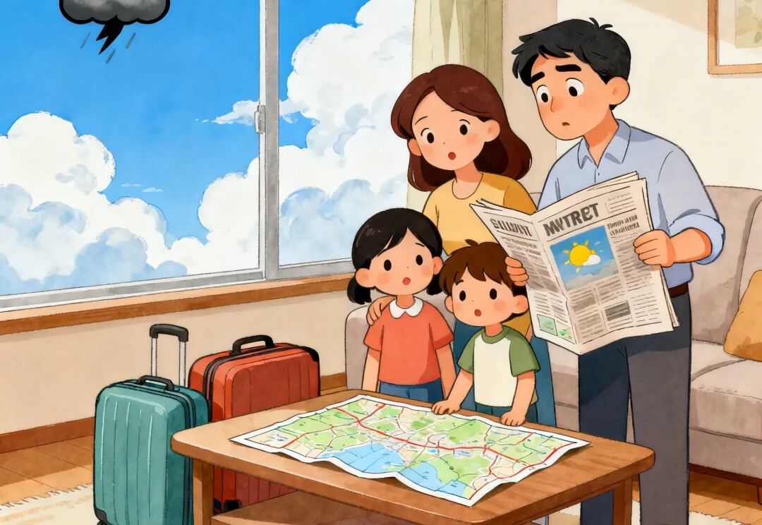 国庆中秋交通出行提示_出行提示_永登县国庆节交通路况信息