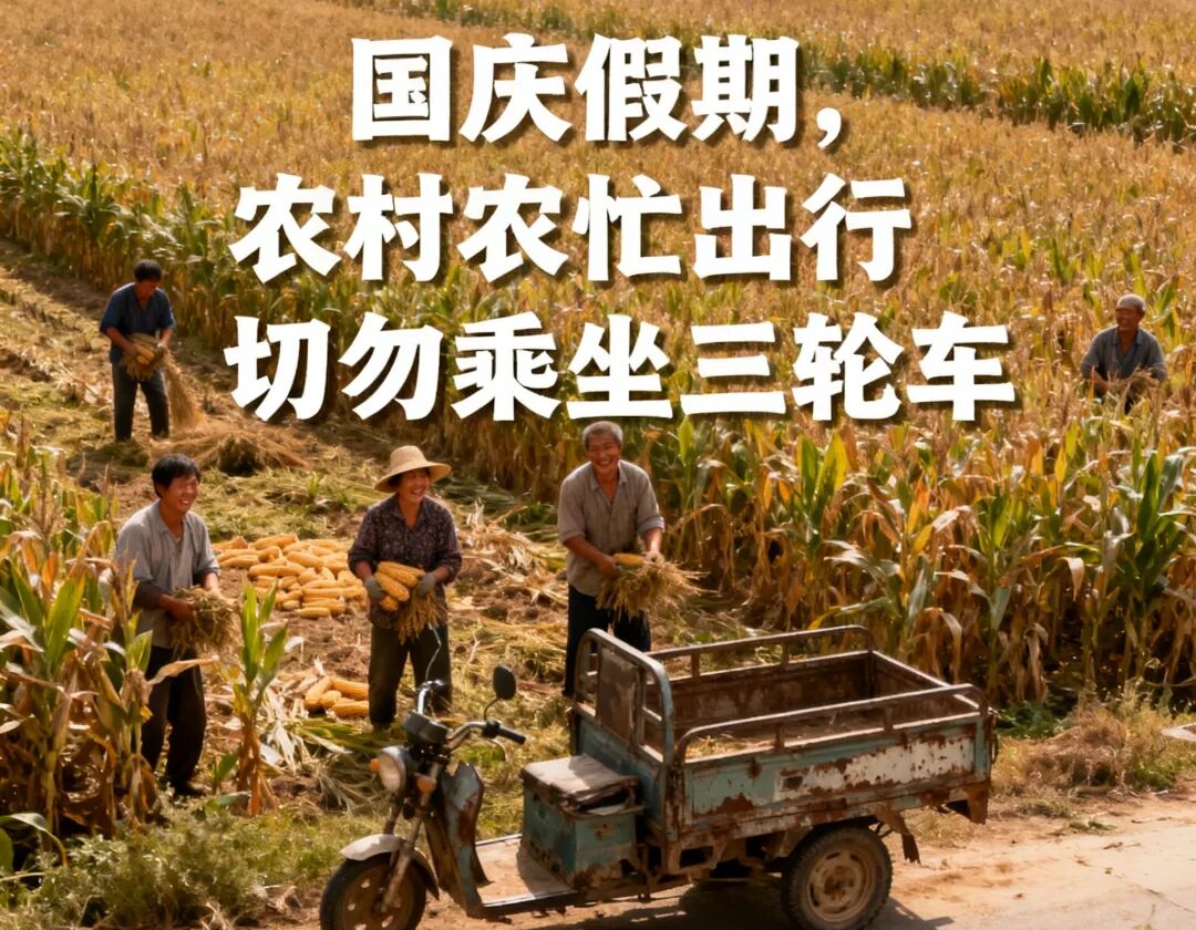 国庆中秋交通出行提示_出行提示_永登县国庆节交通路况信息