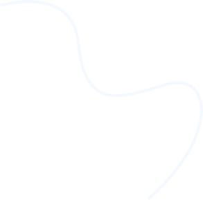 出行提示_粤港澳品质旅游出行提示_选择正规旅行社