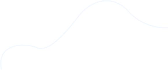 粤港澳品质旅游出行提示_出行提示_选择正规旅行社