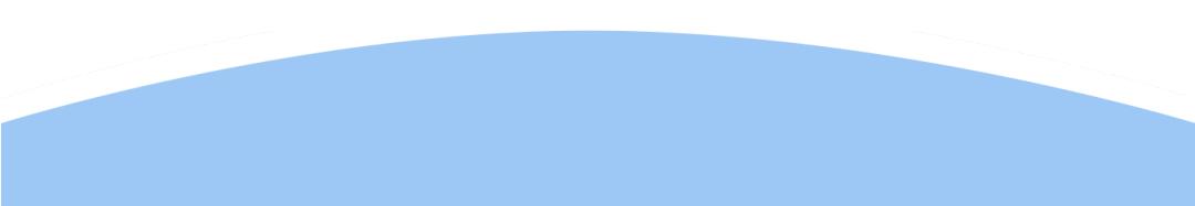 粤港澳品质旅游出行提示_出行提示_选择正规旅行社