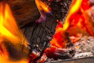 交通安全隐患_出行提示_规范烧荒