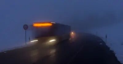 规范烧荒_出行提示_交通安全隐患