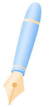 武汉开学季交通指引_出行提示_武汉交警开学日出行提示