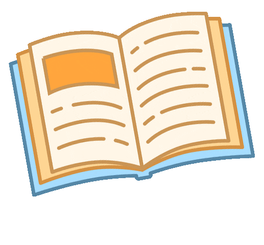 武汉交警开学日出行提示_出行提示_武汉开学季交通指引