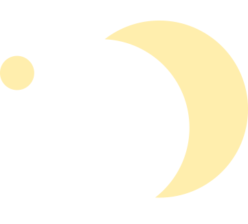 夜间行车安全_路况_疲劳驾驶预防