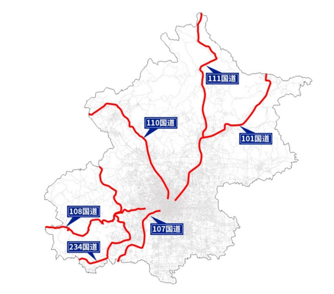 禁行_禁行标识牌图片大全_禁行怎么扣分和罚款
