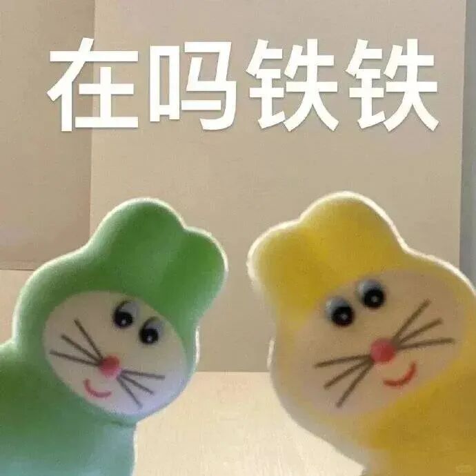 禁行怎么扣分和罚款_禁行_禁行标识牌图片大全