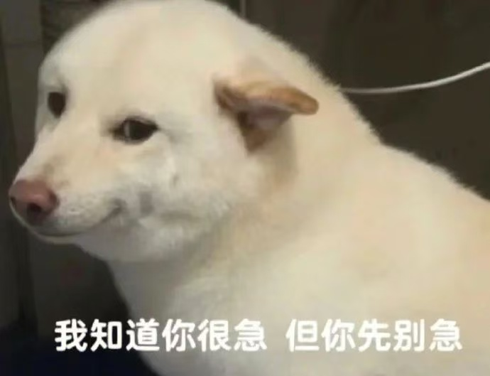 禁行怎么扣分和罚款_禁行标识牌图片大全_禁行