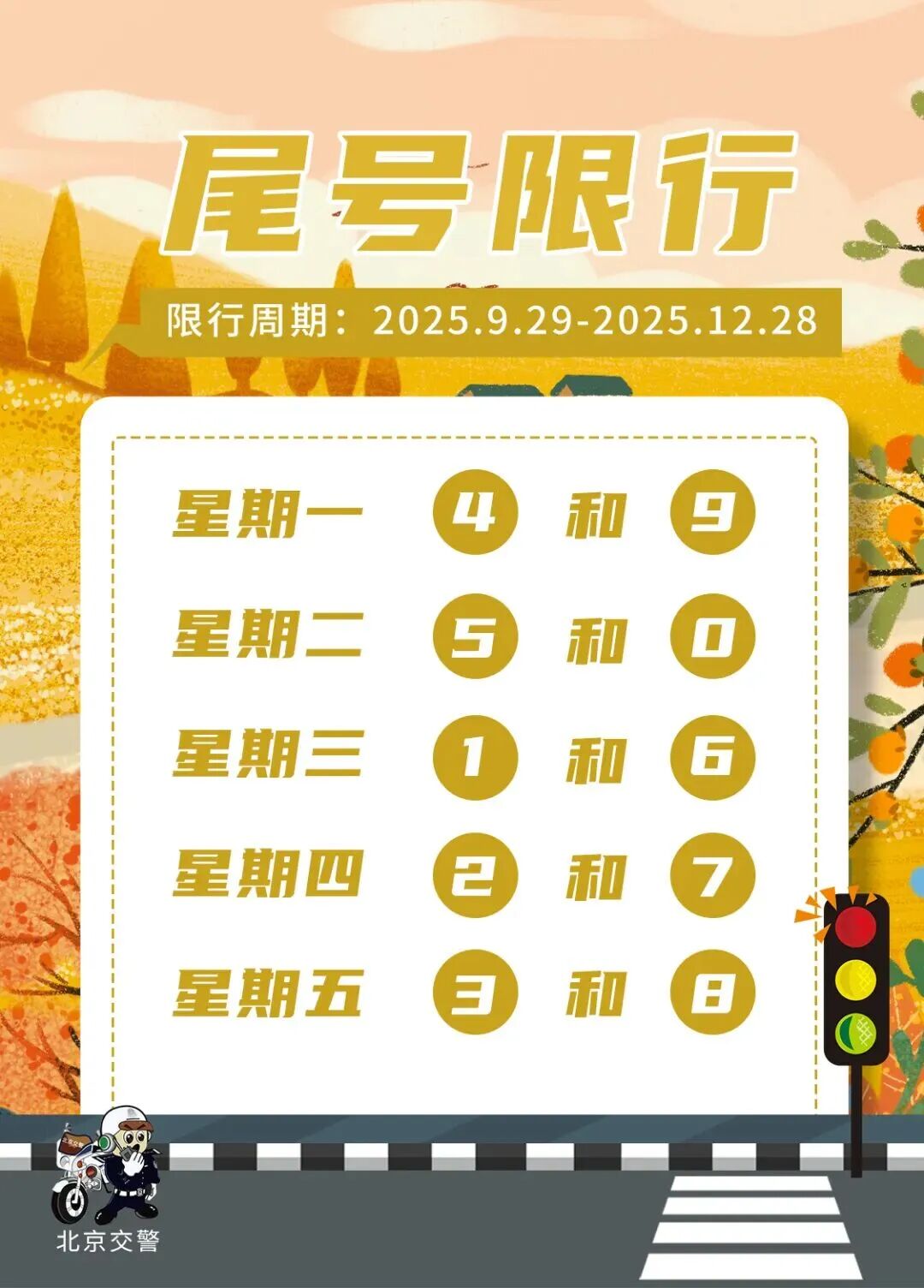 禁行怎么扣分和罚款_禁行_禁行标识牌图片大全