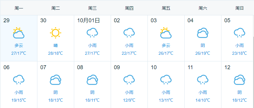 2025国庆中秋假期出行提示_出行提示_阳谷县国庆中秋交通路况