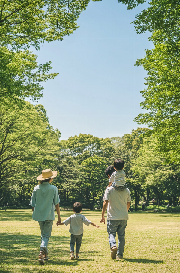 出行提示_国庆中秋双节出行安全提示_国庆节高速免费通行时间