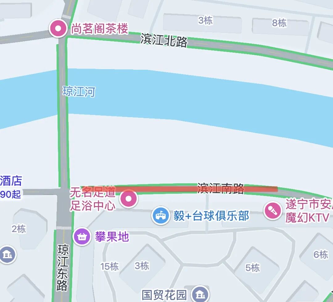 出行提示_国庆中秋双节出行安全提示_国庆节高速免费通行时间