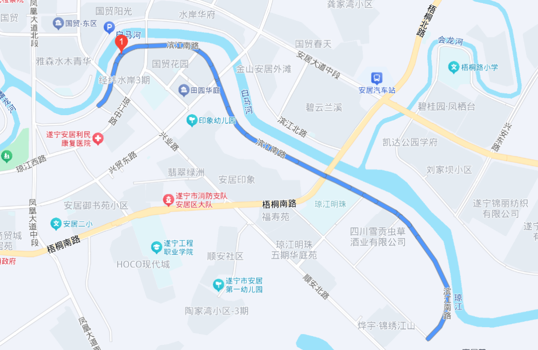 国庆节高速免费通行时间_出行提示_国庆中秋双节出行安全提示