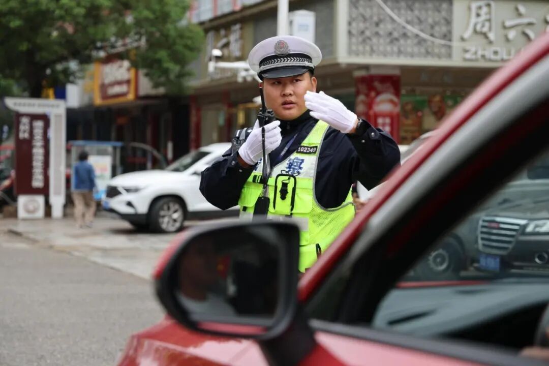 国庆节高速免费通行时间_国庆中秋双节出行安全提示_出行提示