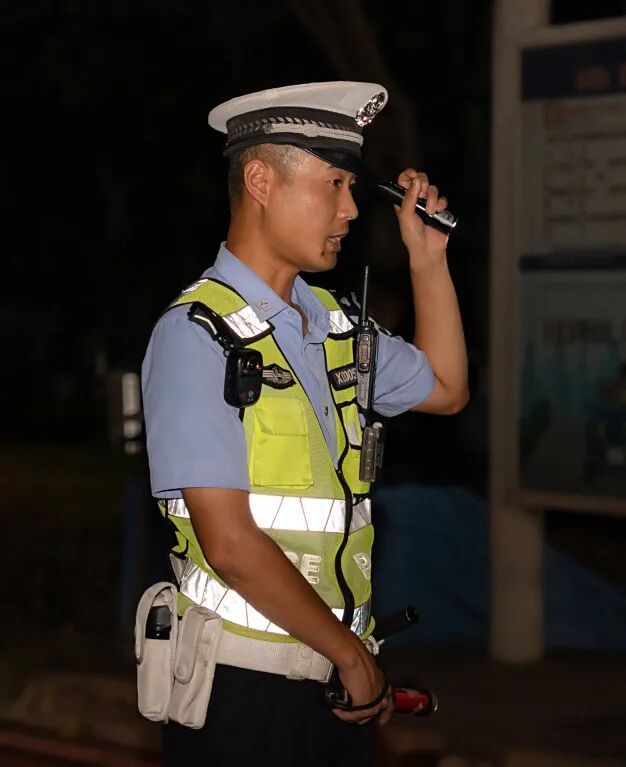 出行提示_国庆节高速免费通行时间_国庆中秋双节出行安全提示