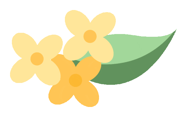 国庆中秋双节出行安全提示_国庆节高速免费通行时间_出行提示