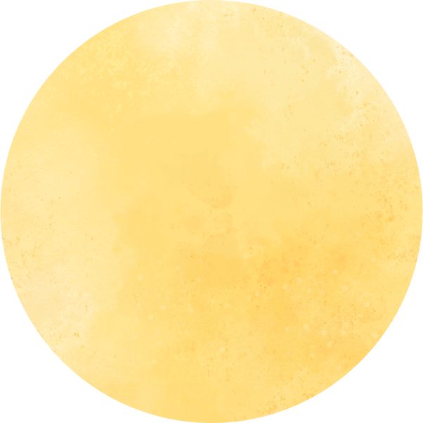 惠州国庆假期交通风险提示_惠州国庆中秋交通出行高峰_出行提示