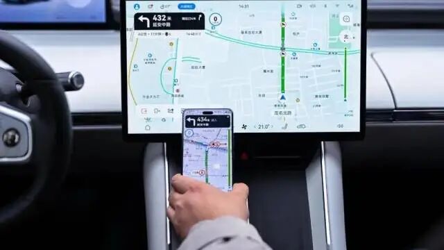 惠州国庆假期交通风险提示_出行提示_惠州国庆中秋交通出行高峰