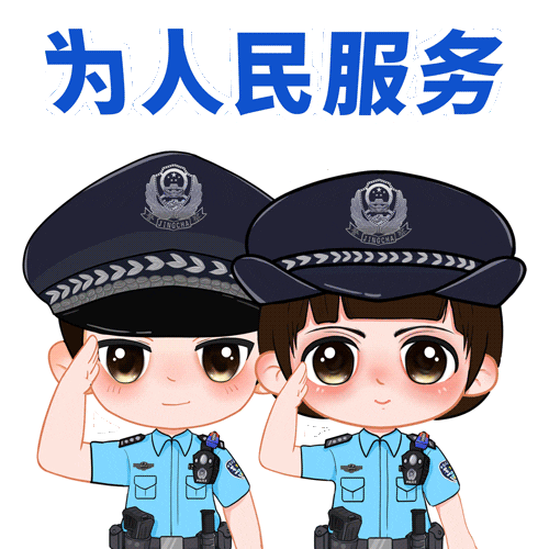 惠州国庆假期交通风险提示_出行提示_惠州国庆中秋交通出行高峰