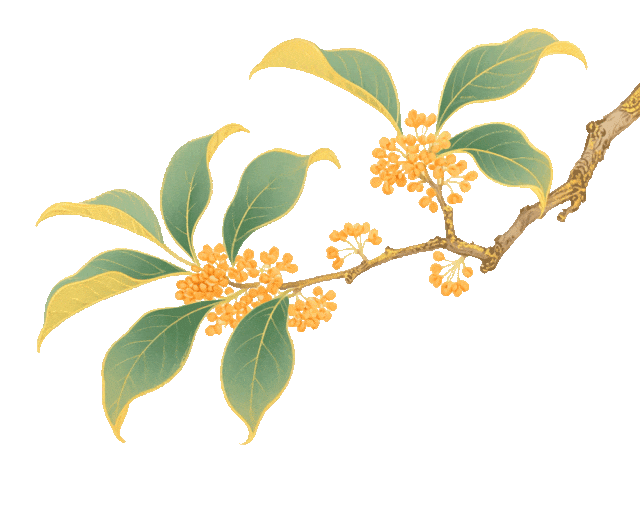 惠州国庆假期交通风险提示_出行提示_惠州国庆中秋交通出行高峰