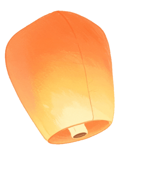 出行提示_惠州国庆中秋交通出行高峰_惠州国庆假期交通风险提示