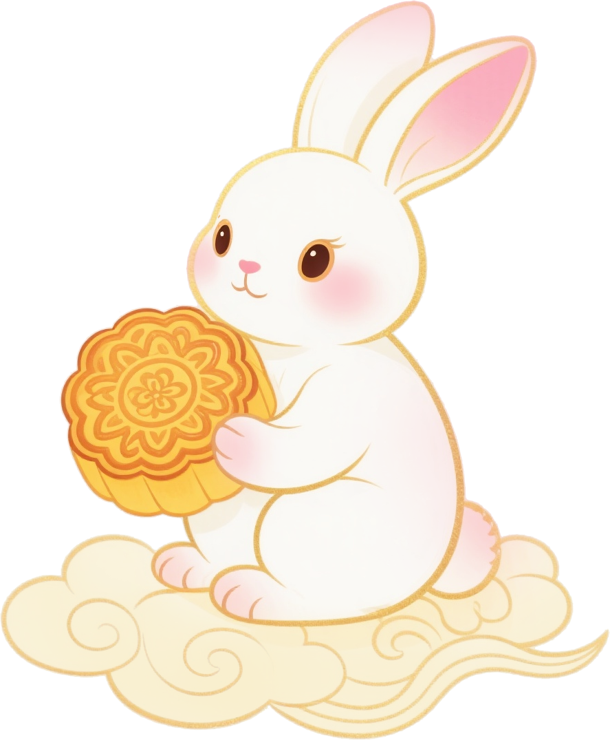 惠州国庆假期交通风险提示_惠州国庆中秋交通出行高峰_出行提示