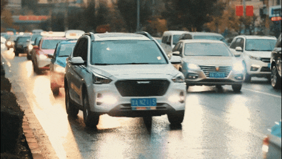 惠州国庆假期交通风险提示_惠州国庆中秋交通出行高峰_出行提示