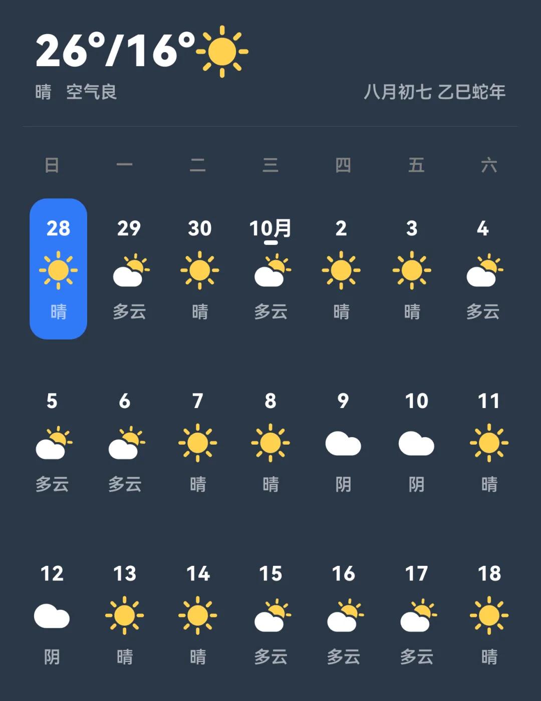 出行提示_国庆锦州市交通出行提示_国庆自驾游安全攻略