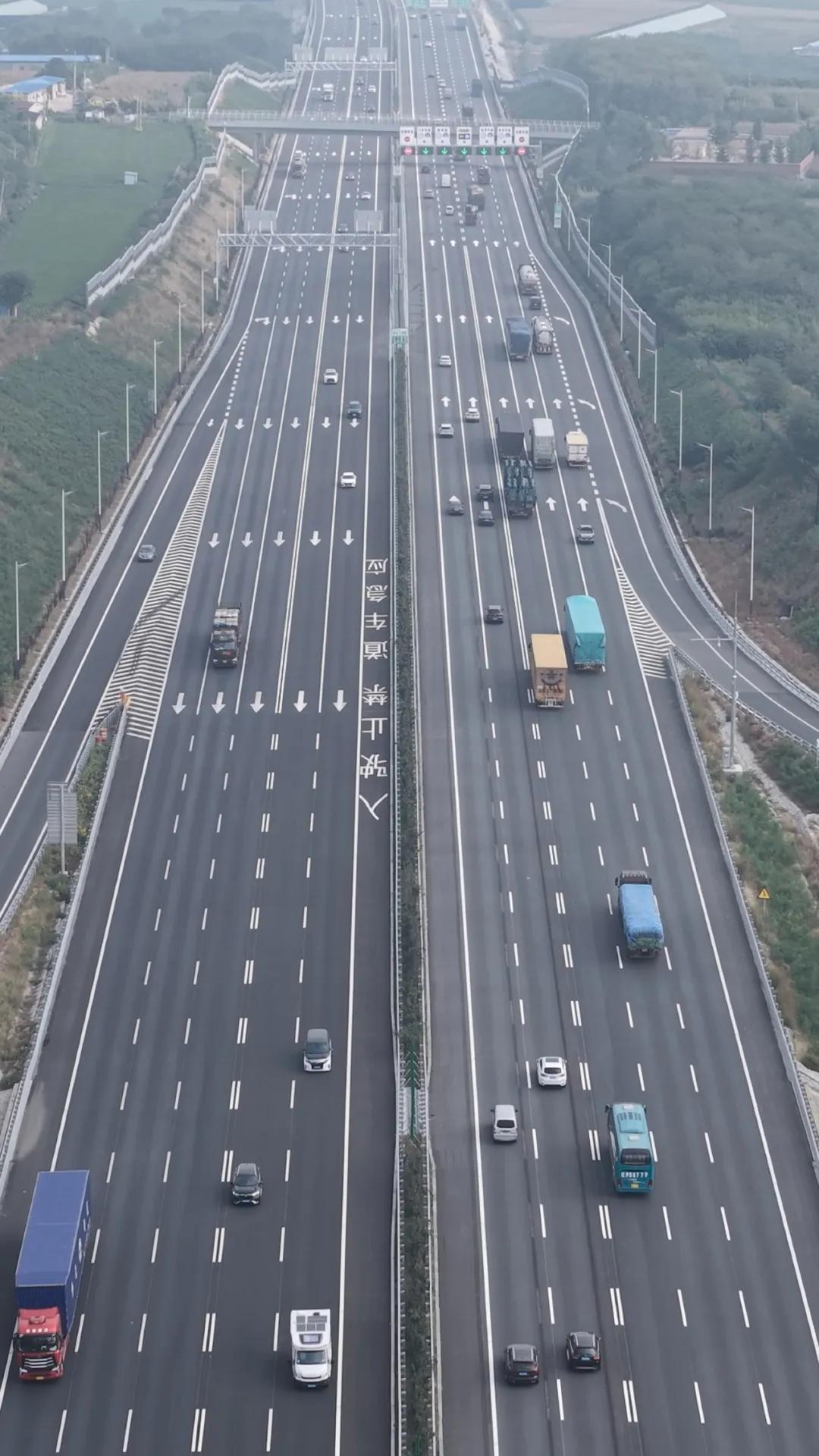 国庆锦州市交通出行提示_出行提示_国庆自驾游安全攻略