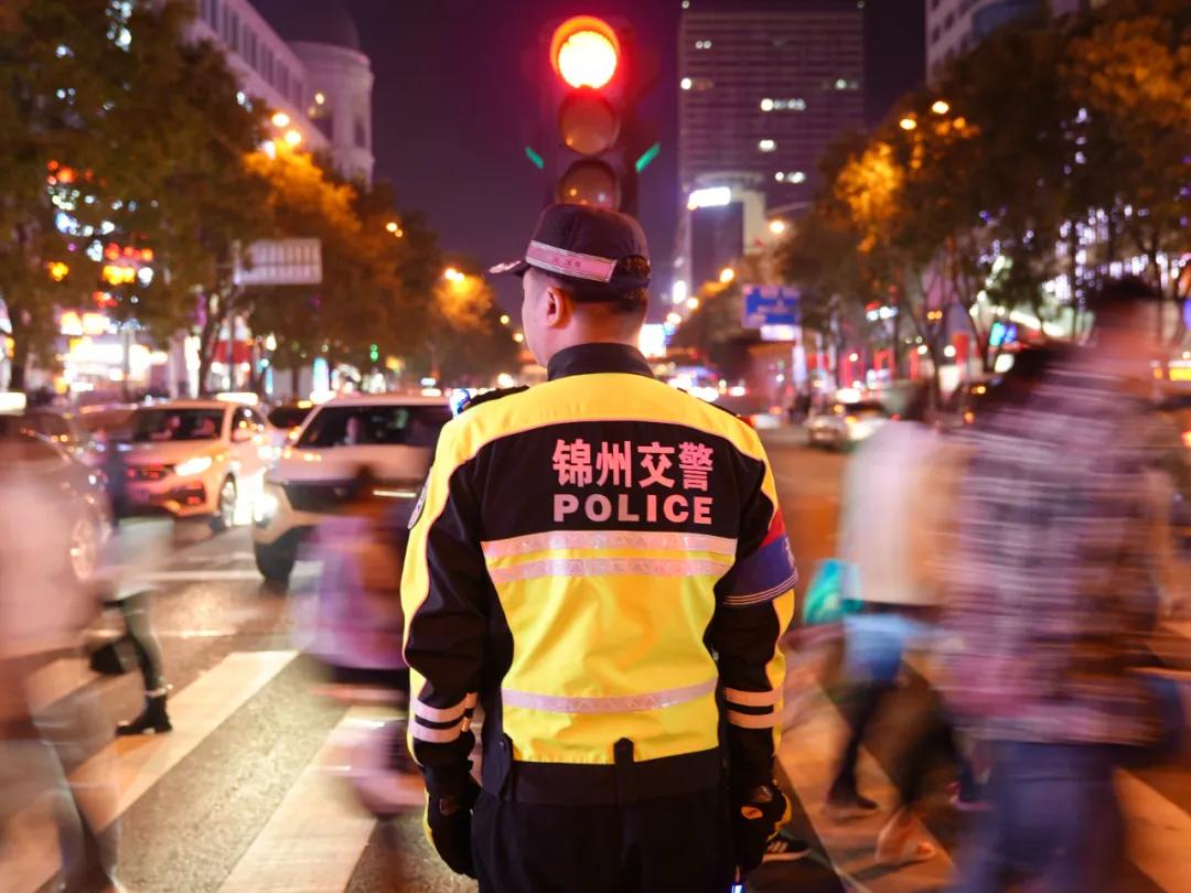 国庆自驾游安全攻略_国庆锦州市交通出行提示_出行提示