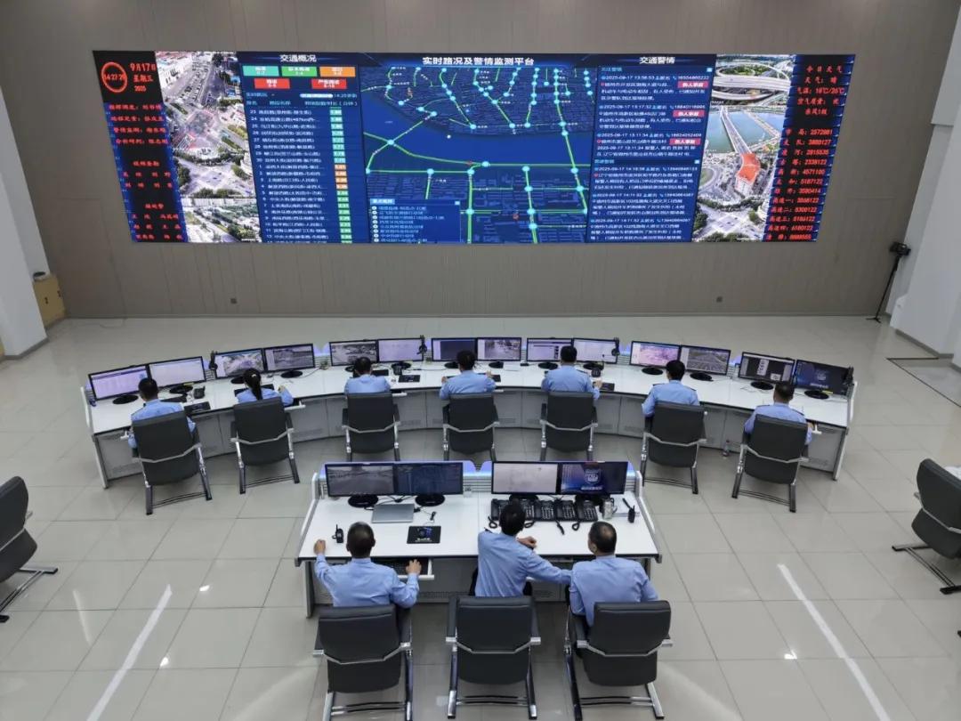 国庆锦州市交通出行提示_国庆自驾游安全攻略_出行提示