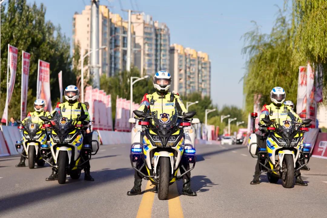 国庆锦州市交通出行提示_国庆自驾游安全攻略_出行提示